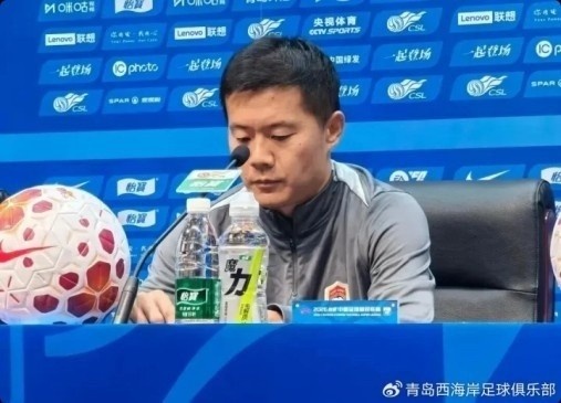 开云APP-黄博文：一周双赛球员们都比较疲劳，相信胜利肯定会马上到来