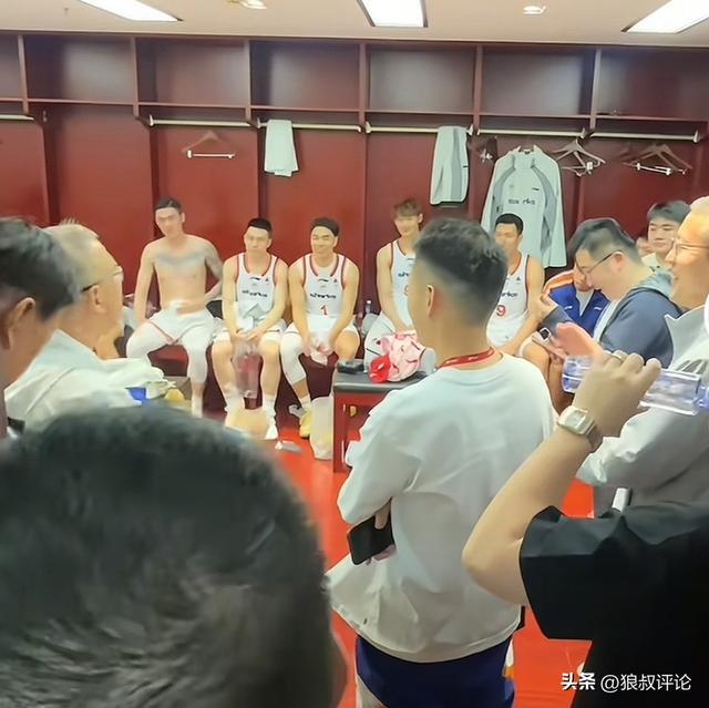 开云官网-财大气粗！上海高层：代表俱乐部再次郑重承诺 夺冠奖金一分不少